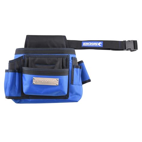 Multi Purpose Tool Belt Bag