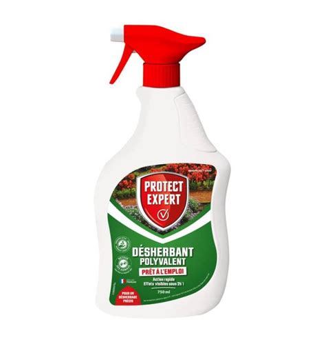 Multi Purpose Weed Killer