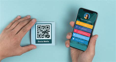multi qr code generator