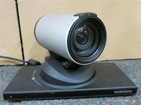 multi site video conferencing