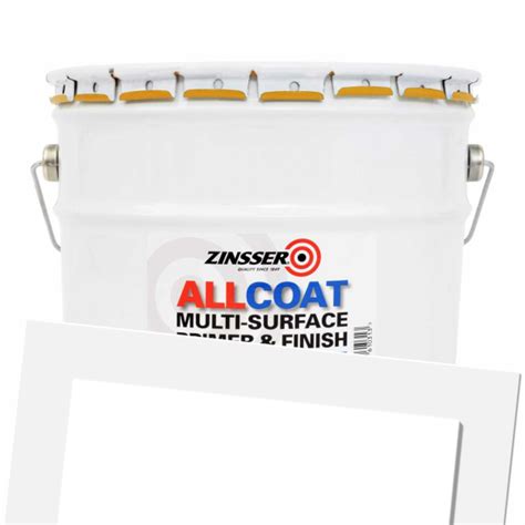 Multi Surface Paint Brewers