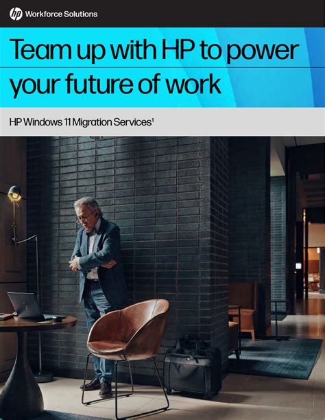 multi team services hp