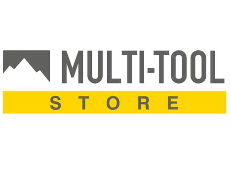Multi Tool Store Uk Discount Code