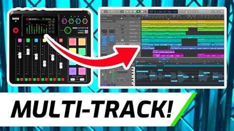 Multi Track Recording App For Pc