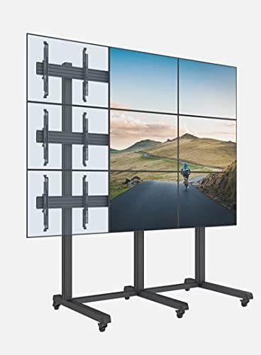 Multi Tv Mount