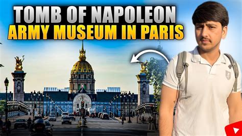 Multi Walkthrough Paris