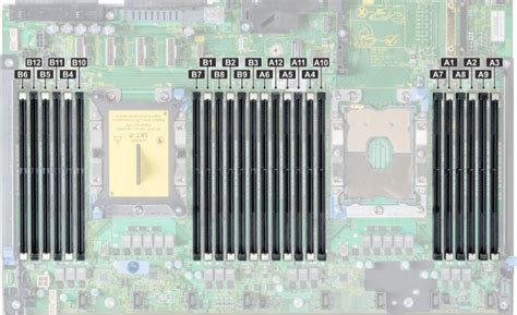 Multi-Bit Memory Errors Detected On A Memory Device