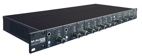 RME MADI the perfect solution for the transmission of multiple audio channels RME Audio