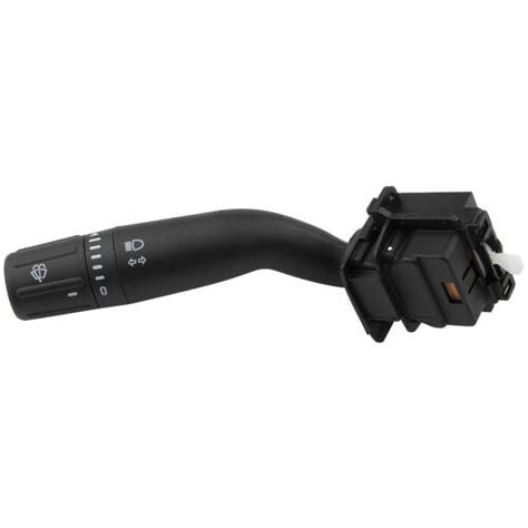 Multi-Function Switch F250