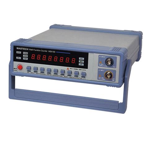 Multi-Function-Frequency-Meter-0-100Mhz