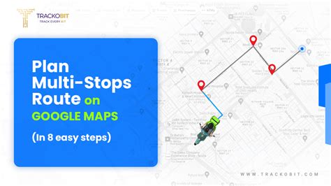 How to Use MultiStop Routing in Apple Maps appsntips