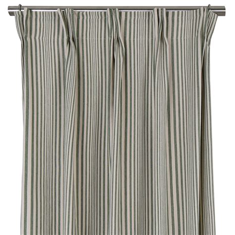 Multibandslängd Ikea