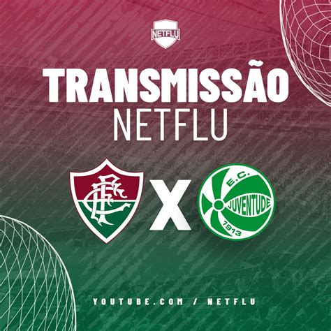 multicanais jogo ao vivo fluminense