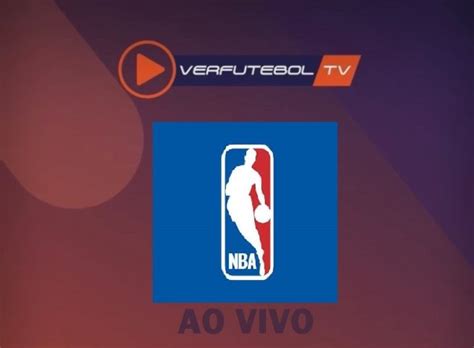 multicanais nba