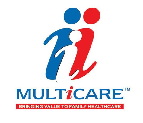 Multicare Recruitment Team