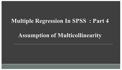 Econometrics lecture in hindi Simple linear regression