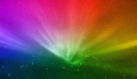 Multi Color Wallpapers (79+ background pictures)