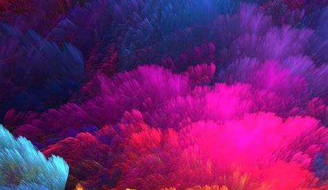 Colorful HD Android Phone Wallpapers Wallpaper Cave