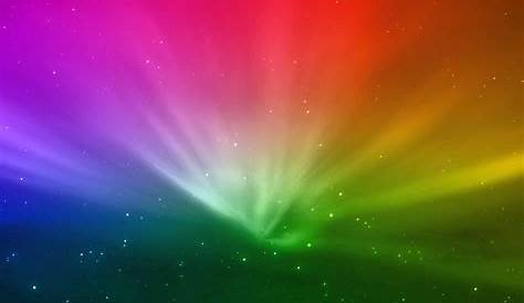 Multicolour Background Hd Multi Color Wallpaper ·① WallpaperTag