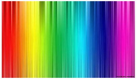Multicolour Background Images Hd Spectrum HD Wallpaper Image