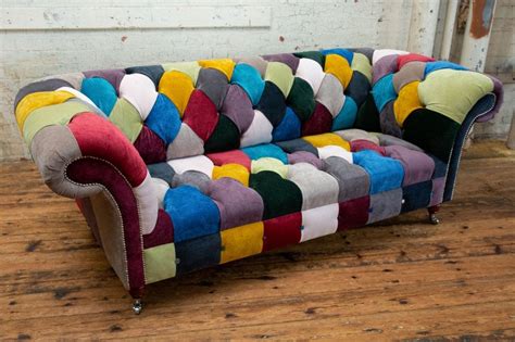 Multicoloured Sofas For Sale Uk