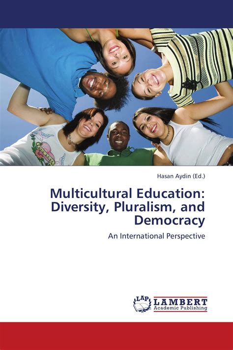 PPT Multicultural Education in the 21 st Century PowerPoint