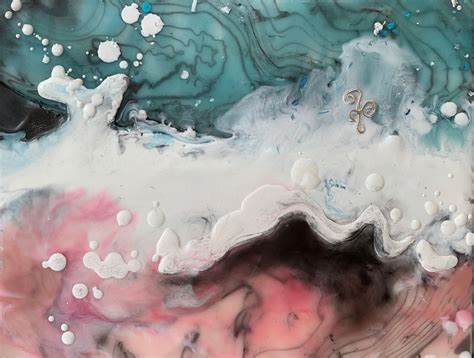 Multidisciplinary In Art
