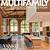 multifamily design magazine