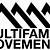multifamily movement login