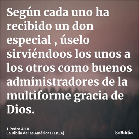 List Of Multiforme Gracia De Dios Popular