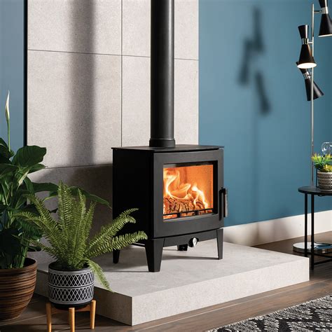 Multifuel Stoves Hull