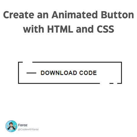 Multifunction Button In Html