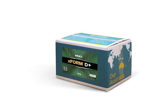 Multifunctional Drilling Fluid