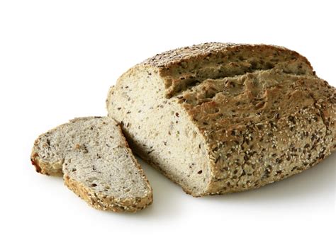 Multigrain Bread Usa