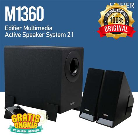 Multimedia Active Speaker
