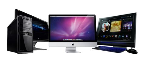 Multimedia Computer Systems Ltd