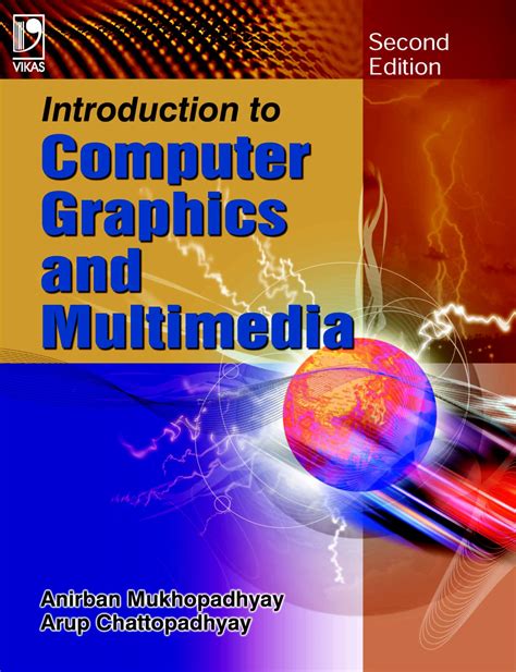 Multimedia In Computer Pdf