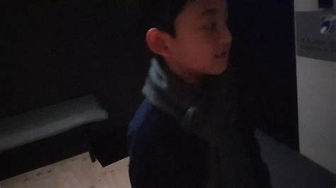 Multimedia Room Flinders