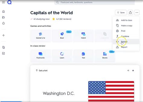 Multimedia Software Quizlet