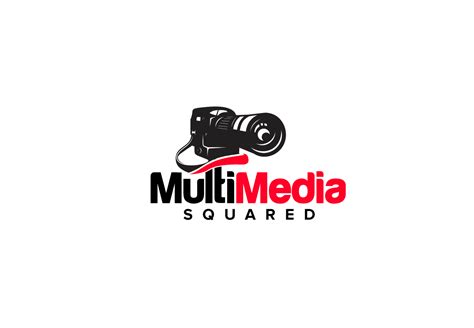 Multimedia Squared