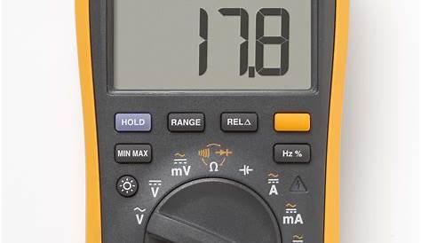 Multimeter Price Flipkart Mastech MS8233C DIGITAL MULTIMETER Electronic