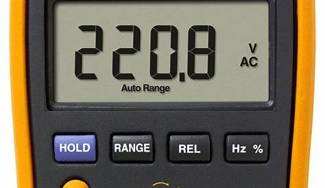 Multimeter Price In Ghana gco Digital Electric 1000 Volts DM7502