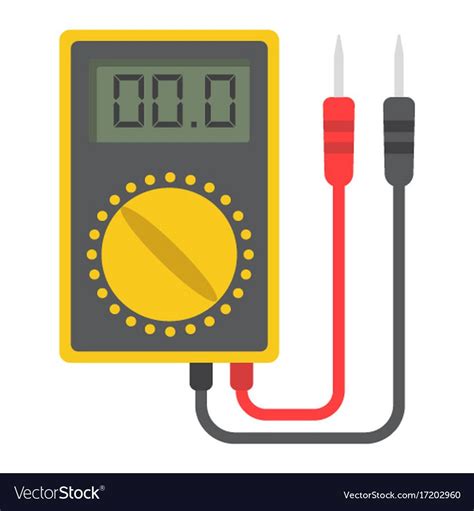 Multimeter Image Hd