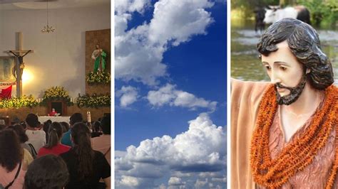 Multinational San Juan