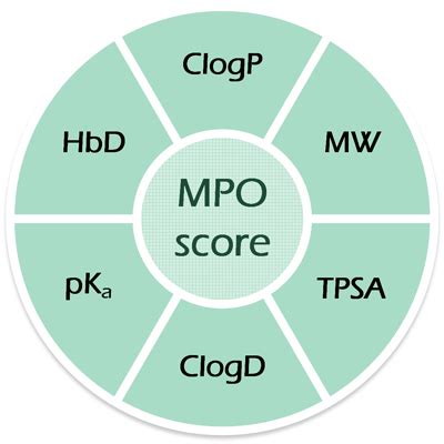Multiparameter Optimization Techniques