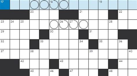 Multipart Sofa Crossword Clue