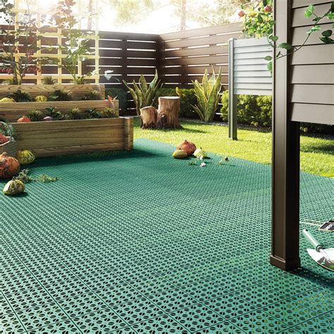 Multiplate Piastrelle