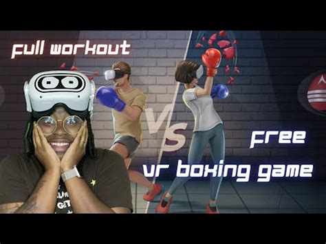 Multiplayer Exercise Video Games