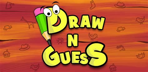 multiplayer games drawing and guessing