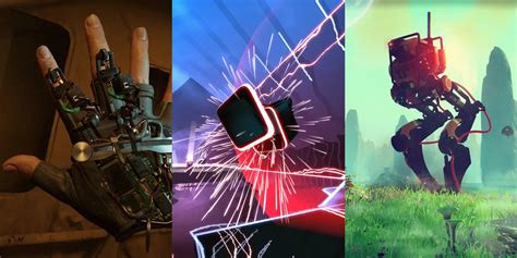 multiplayer virtual reality